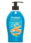 PRODOXA Мыло жидкое 500мл океан
